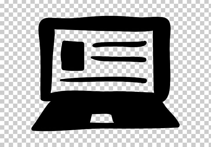 Laptop Computer Cases & Housings Computer Icons PNG, Clipart, Black And White, Computer, Computer Cases Housings, Computer Font, Computer Icons Free PNG Download