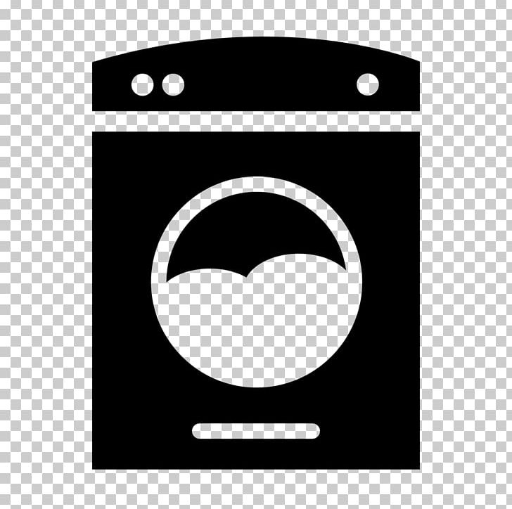 Laundry Washing Machines Water Conservation Water Footprint PNG, Clipart, Area, Black, Brand, Cleaning, Clothing Free PNG Download
