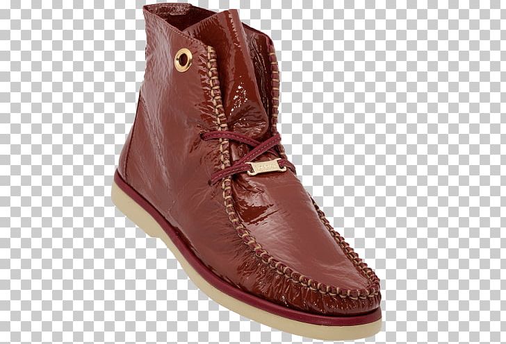 Leather Boot Shoe Moccasin Nubuck PNG, Clipart, Accessories, Boot, Botina, Brown, Cano Free PNG Download