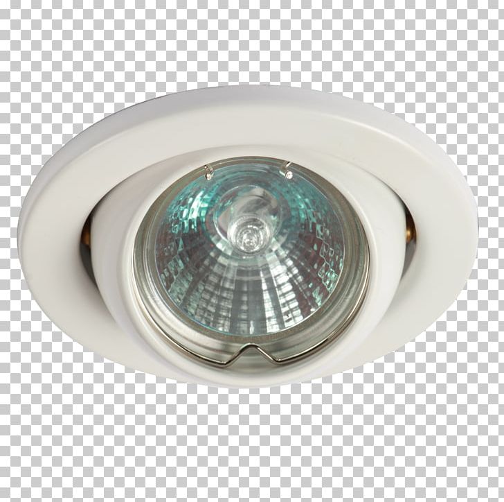 Lighting Louis Vuitton PNG, Clipart, Eye, Ip Code, Lighting, Louis Vuitton Free PNG Download