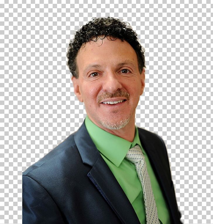 Lipolaser Of South Jersey Dr. Keith P. Radbill PNG, Clipart, Aesthetic Medicine, Business, Business Executive, Businessperson, Cherry  Free PNG Download