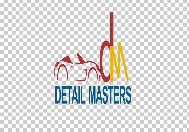 Logo Product Design Brand Mount Bental/Tal Al-Gharam PNG, Clipart, App, Area, Brand, Corporation, Detail Free PNG Download