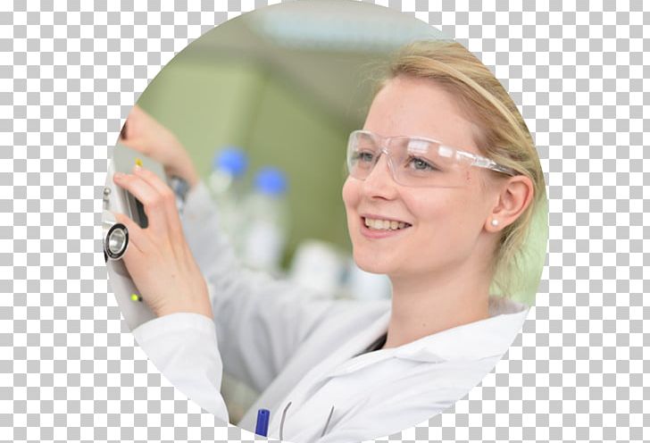Medicine Biomedical Scientist Physician Assistant Research Science PNG, Clipart, Biochemist, Biomedical Research, Chemistry, Eye, Medical Assistant Free PNG Download