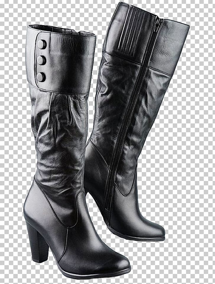 Motorcycle Boot Riding Boot Shoe PNG, Clipart, Accessories, Background Black, Black, Black Background, Black Board Free PNG Download