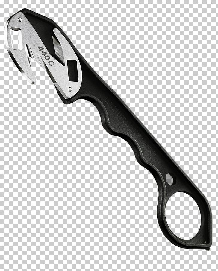 Multi-function Tools & Knives Knife Glass Breaker Leatherman PNG, Clipart, Bicycle Part, Blade, Carbide, Cold Weapon, Cutting Free PNG Download