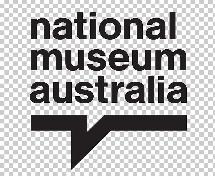 National Museum Of Australia National Gallery Of Australia Canning Stock Route Old Parliament House PNG, Clipart, Angle, Area, Australia, Black And White, Brand Free PNG Download