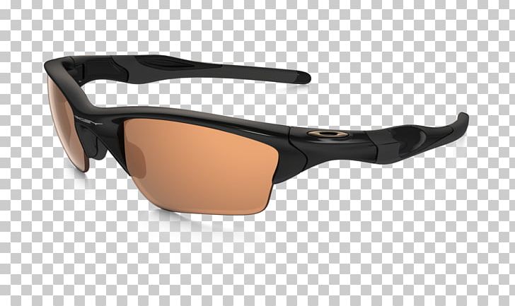Oakley Half Jacket 2.0 XL Sunglasses Oakley PNG, Clipart, Brown, Clothing Accessories, Glasses, Lens, Oakley Free PNG Download