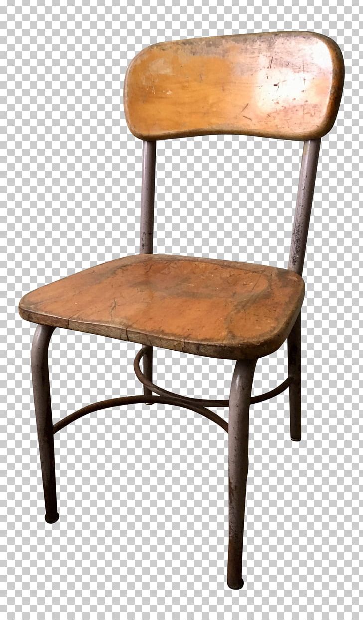 Office & Desk Chairs Table Furniture PNG, Clipart, Chair, Chairish, Classroom, Desk, Furniture Free PNG Download
