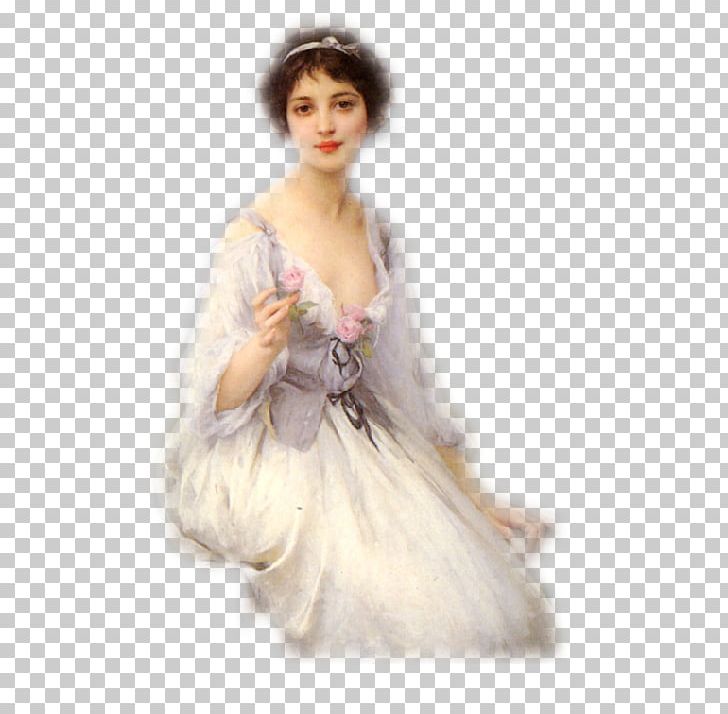 Oil Painting Portrait Of Princess Marthe-Lucile Bibesco Painter PNG, Clipart, Art, Artist, Charlesamable Lenoir, Costume, Drawing Free PNG Download