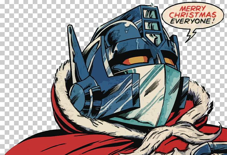 Optimus Prime YouTube Transformers Comic Book PNG, Clipart, Comic Book, Comics, Fiction, Fictional Character, Logos Free PNG Download