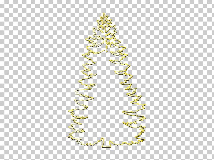 Paper Christmas Tree Blue Spruce PNG, Clipart, Blue Spruce, Body Jewelry, Christmas, Christmas Decoration, Christmas Ornament Free PNG Download