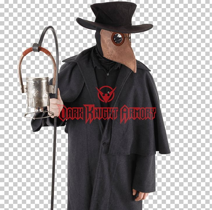 Plague Doctor Costume Physician Bubonic Plague PNG, Clipart, Art, Bubonic Plague, Clothing, Clothing Accessories, Costume Free PNG Download
