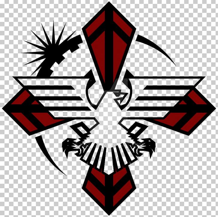 PlanetSide 2 Video Game Logo Daybreak Game Company PNG, Clipart, Art, Artwork, Black And White, Computer, Computer Software Free PNG Download