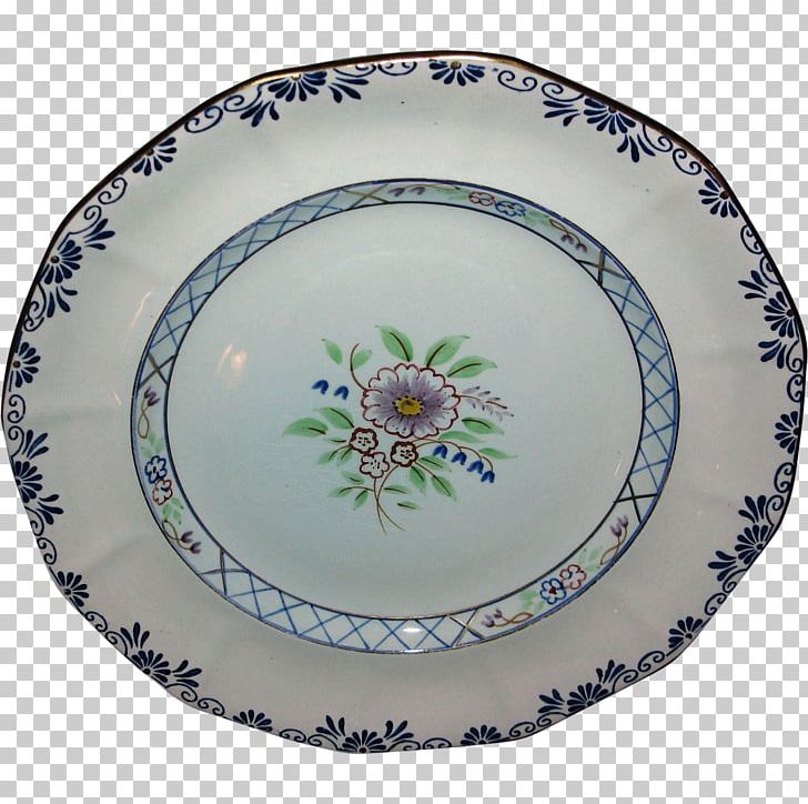 Plate Tableware Porcelain Platter Ceramic PNG, Clipart, Blue And White Porcelain, Bone China, Bowl, Ceramic, Dinner Free PNG Download