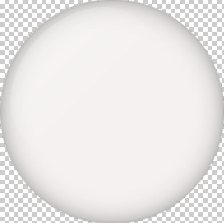 Portable Network Graphics Mirror Poly Foam Ball White PNG, Clipart, Circle, Data, Internet Explorer, Light, Mirror Free PNG Download