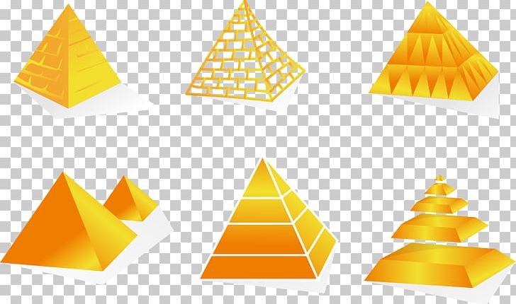 Pyramid PNG, Clipart, Ancient Civilizations, Art, Art Paper, Cartoon Pyramid, Concept Art Free PNG Download