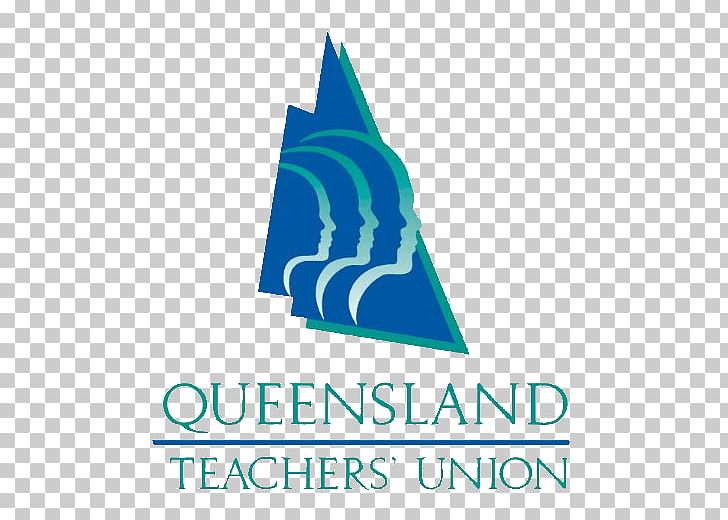 Queensland Teachers' Union Trade Union Education PNG, Clipart,  Free PNG Download
