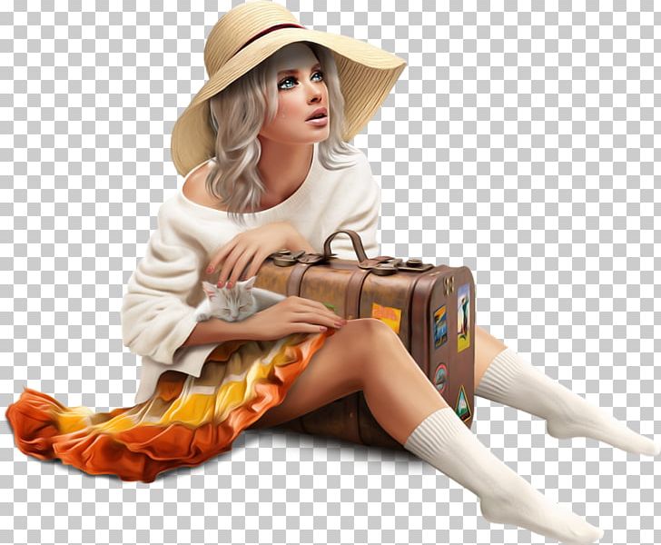 Reiseziel Glück: Mit 60 Glücksimpulsen. Kartenset Bea Engelmann Woman Nastja Suitcase PNG, Clipart, Bayan, Bayan Resimleri, Headgear, Joke, Nastja Free PNG Download