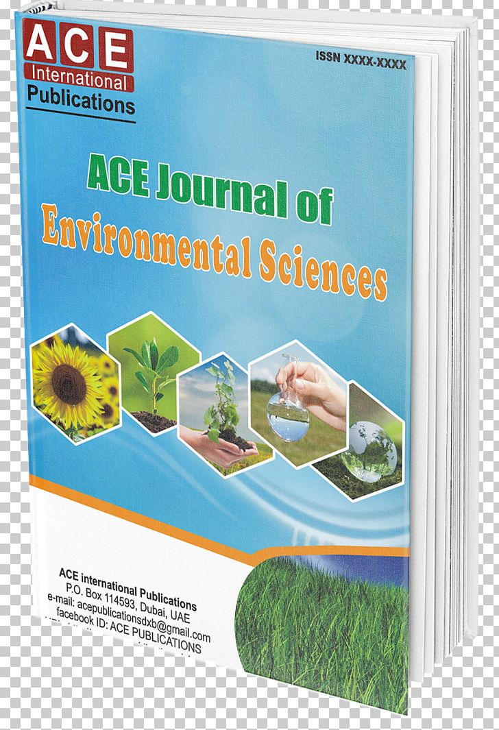 Research Academic Journal Review Article Publication PNG, Clipart, Academic Journal, Ace International, Article, Case Report, Communication Free PNG Download