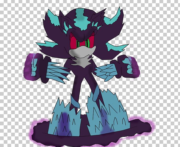 Shadow The Hedgehog Sonic The Hedgehog Sonic And The Black Knight Mephiles The Dark PNG, Clipart, Animals, Anime, Art, Black Doom, Demon Free PNG Download