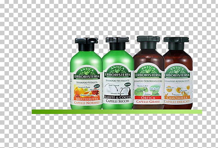 Shampoo Herbal Essences Schwarzkopf S.A. Hair Conditioner PNG, Clipart, Articles, Articles For Daily Use, Bottle, Brand, Color Free PNG Download