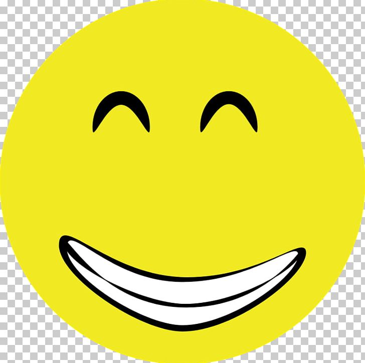 Smiley Emoticon Emoji PNG, Clipart, Computer Icons, Emoji, Emoticon, Face, Facial Expression Free PNG Download
