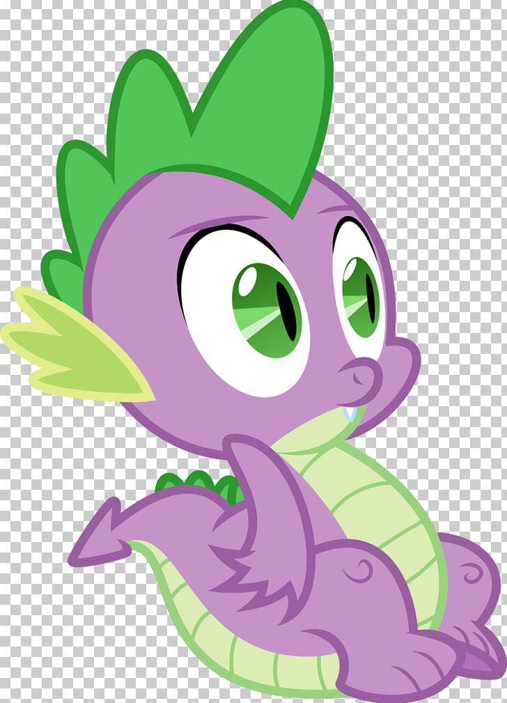 Spike Rarity Princess Celestia Pinkie Pie Pony PNG, Clipart, Art, Cartoon, Cutie Mark Crusaders, Fictional Character, Flower Free PNG Download