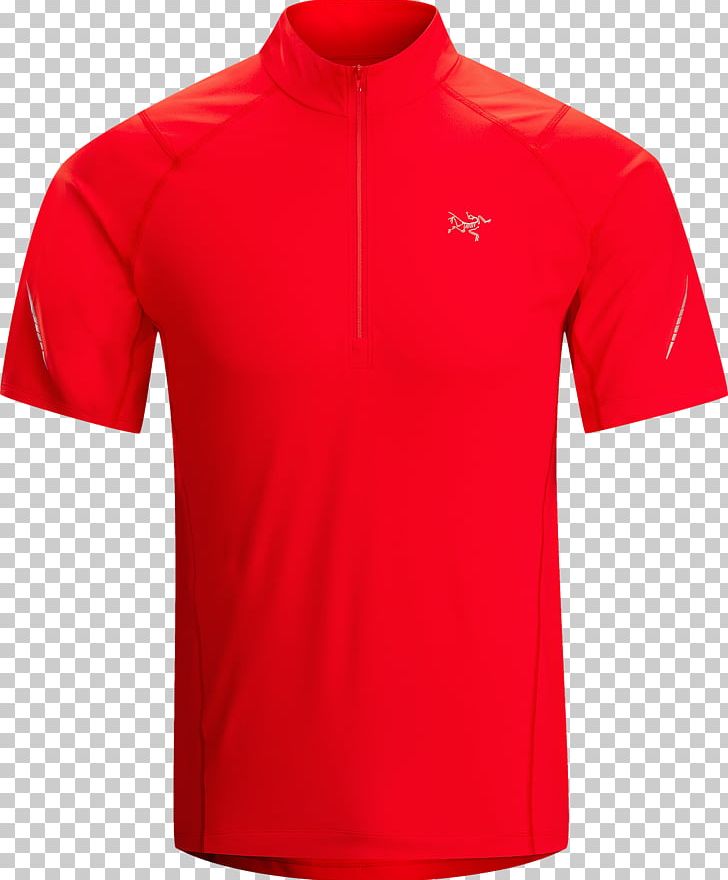 T-shirt Polo Shirt Clothing Under Armour PNG, Clipart,  Free PNG Download