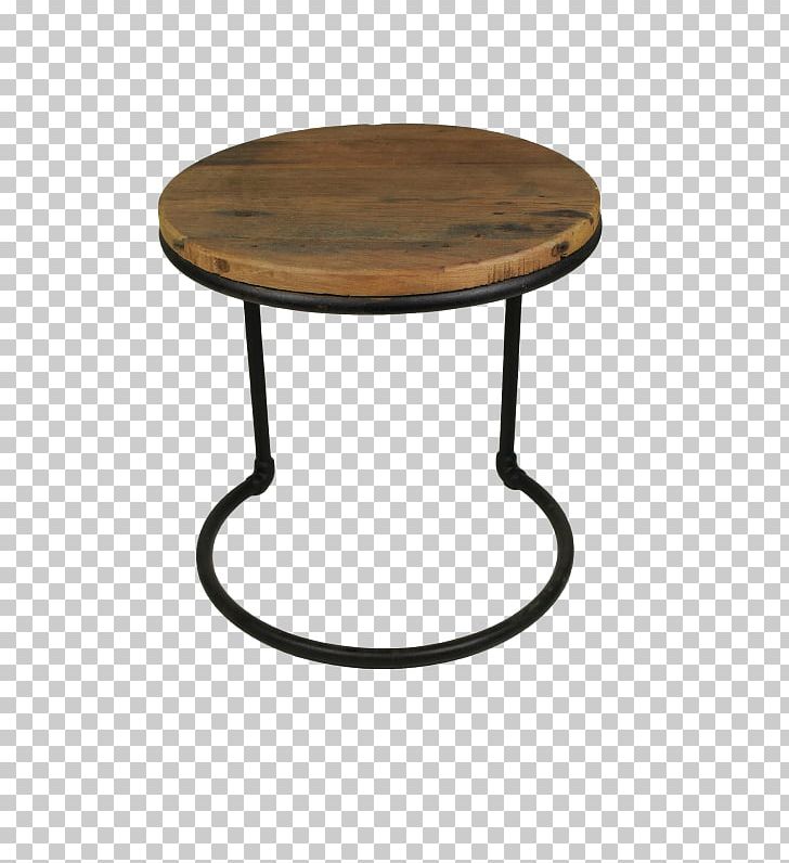 Table Teak Wood Furniture Kayu Jati PNG, Clipart, Angle, Bijzettafeltje, Bois De Fer, Chair, Coffee Table Free PNG Download