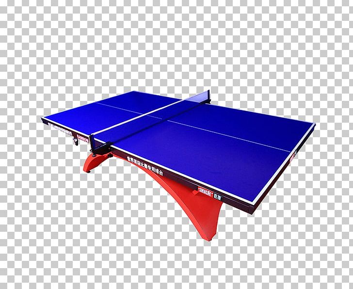 Table Tennis Racket Rectangle Garden Furniture PNG, Clipart, Angle, Can, Dining Table, Furniture, Indoor Free PNG Download