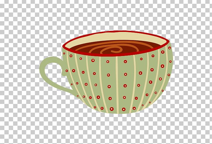 Tea Coffee Cup Ceramic Mug PNG, Clipart, Ceramic, Classic, Classical, Classic Border, Classic Cup Free PNG Download