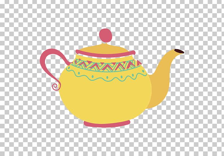 Teapot PNG, Clipart, Chinese Tea, Clip Art, Coffee Cup, Cup, Dishware Free PNG Download