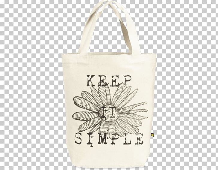 Tote Bag Canvas Clothing Accessories Messenger Bags PNG, Clipart, Bag, Canada, Canvas, Clothing Accessories, Daisy Free PNG Download