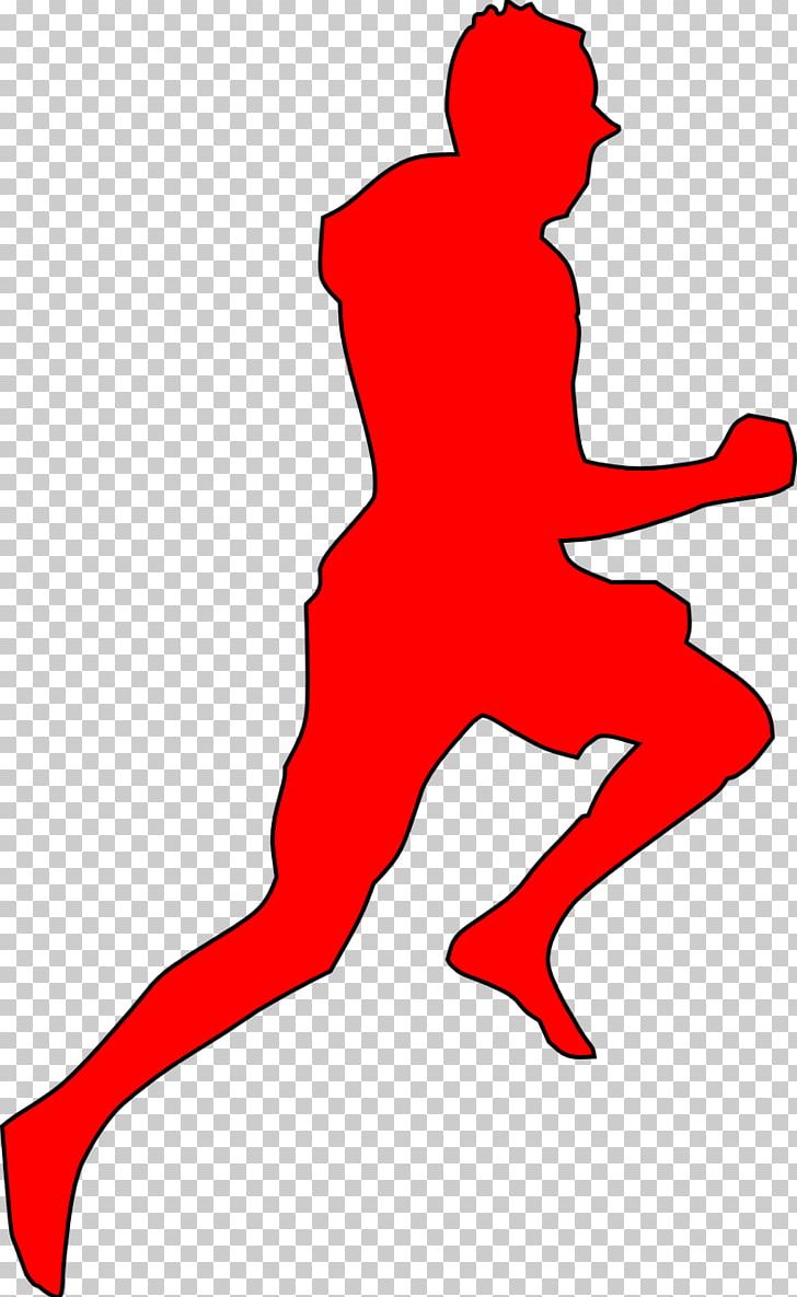 Trail Running PNG, Clipart, Area, Artwork, Computer Icons, Cross Country Running, Download Free PNG Download