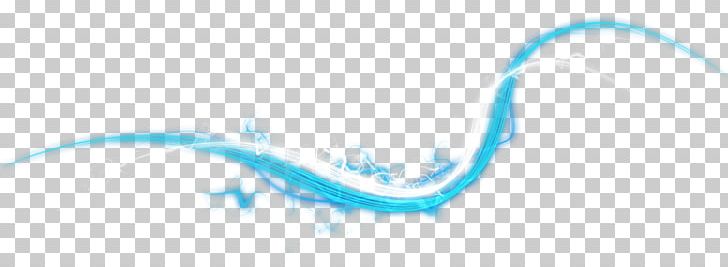 Turquoise Teal Water Liquid Desktop PNG, Clipart, Aqua, Azure, Blue, Closeup, Computer Free PNG Download