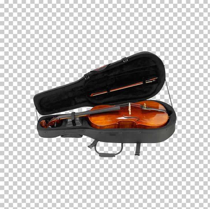 Violin SKB 1SKB-SC344 4/4 Cello Soft Case Musical Instruments Cello Concerto PNG, Clipart,  Free PNG Download