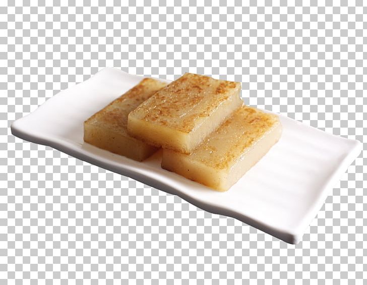 Water Chestnut Cake Turnip Cake Toast Frying PNG, Clipart, Birthday Cake, Cake, Cakes, Crispy, Crispy Horseshoe Cakes Free PNG Download