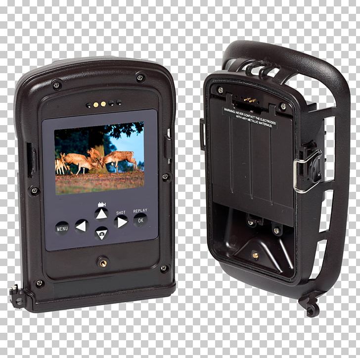 Wildkamera Hunting Camera Askari Passive Infrared Sensor PNG, Clipart, Api, Askari, Camera, Electronics, Fishing Free PNG Download