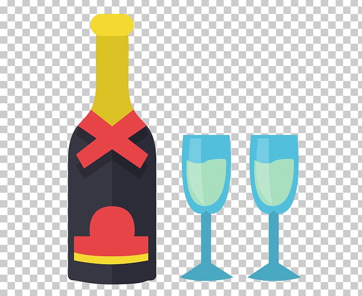 Wine Glass Alcoholic Beverage Bottle PNG, Clipart, Animation, Blue, Bottle, Broken Glass, Cartoon Free PNG Download