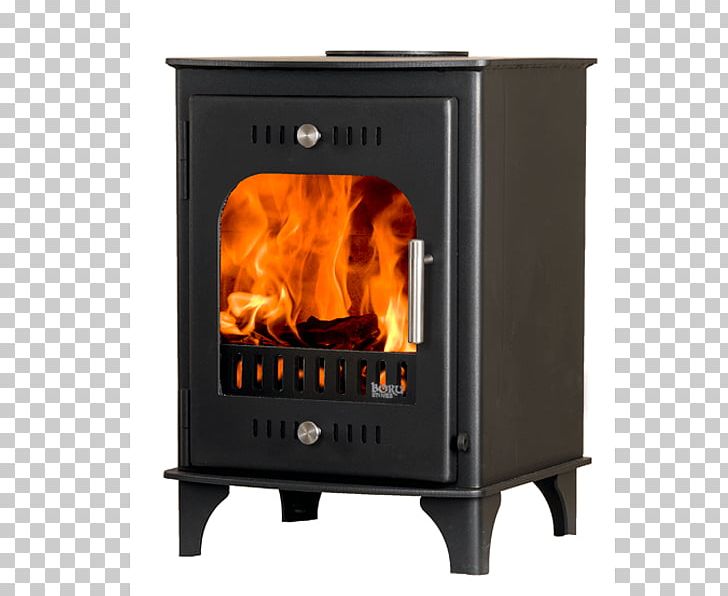 Wood Stoves Multi-fuel Stove Cooking Ranges Heat PNG, Clipart, Back Boiler, Boiler, Combustion, Cooking, Cooking Ranges Free PNG Download