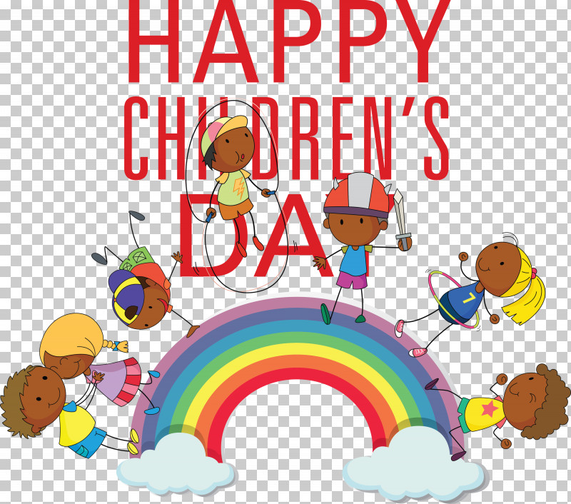 School Childrens Day PNG, Clipart, Behavior, Cartoon, Geometry, Human, Line Free PNG Download