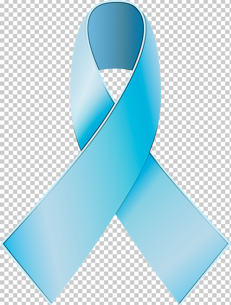 Aqua Blue Turquoise Teal Ribbon PNG, Clipart, Aqua, Azure, Blue, Electric Blue, Ribbon Free PNG Download