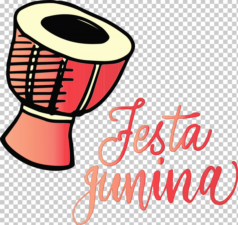 Hand Drum Tom-tom Drum Logo Drum Drum Kit PNG, Clipart, Area, Brazil, Drum, Drum Kit, Festas Juninas Free PNG Download