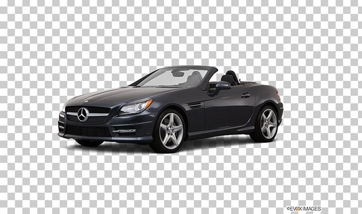 2004 Acura TL Chevrolet Volkswagen Car PNG, Clipart, Acura, Acura Tl, Automotive Design, Car, Car Dealership Free PNG Download