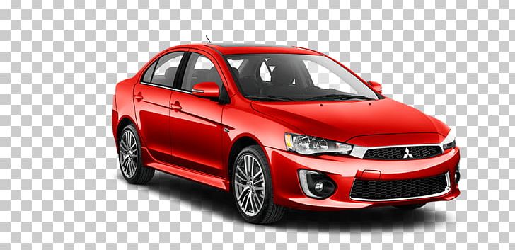 2017 Mitsubishi Mirage G4 2017 Mitsubishi Lancer Mitsubishi Motors 2017 Mitsubishi Outlander PNG, Clipart, 2017 Mitsubishi Lancer, Car, Compact Car, Lancer, Mitsubishi Free PNG Download