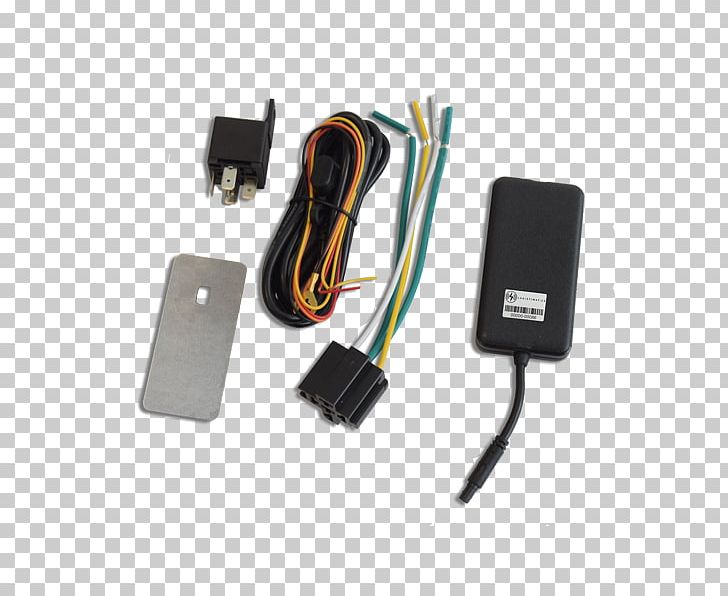 AC Adapter Electronics Product Alternating Current PNG, Clipart, Ac Adapter, Adapter, Alternating Current, Cable, Electronics Free PNG Download