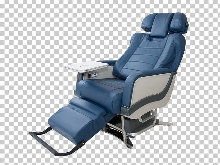 Aircraft Airplane Airbus Recliner Seat PNG, Clipart, Airbus, Aircraft, Airliner, Airplane, Airplane Seat Free PNG Download