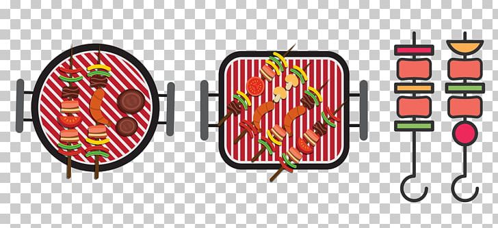 Barbecue Chuan Skewer PNG, Clipart, Balloon Cartoon, Barbecue Equipment, Barbecue Rack, Boy Cartoon, Bra Free PNG Download
