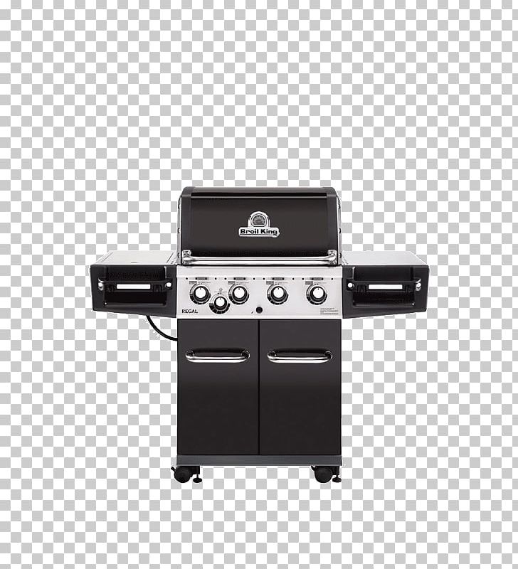Barbecue Grilling Broil King Regal S440 Pro Broil King Imperial XL Cooking PNG, Clipart, Angle, Barbecue, Broil King Baron 490, Broil King Imperial Xl, Chef Free PNG Download