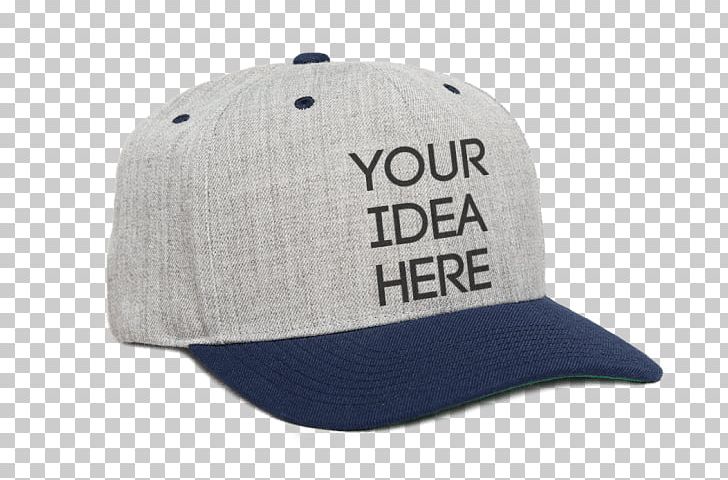 Baseball Cap Hat T-shirt Fullcap PNG, Clipart, Baseball Cap, Brand, Cap, Fullcap, Hat Free PNG Download